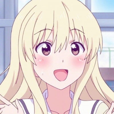 Furry绘画技巧合集福瑞群